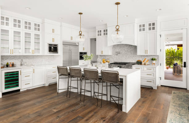 24/7 Emergency Kitchen Renovation experts in Glenwood, MD